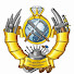 MxllAMF_Wzo-channel-avatar-Typical Jeweler
