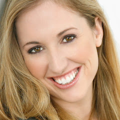 Amber Adler
