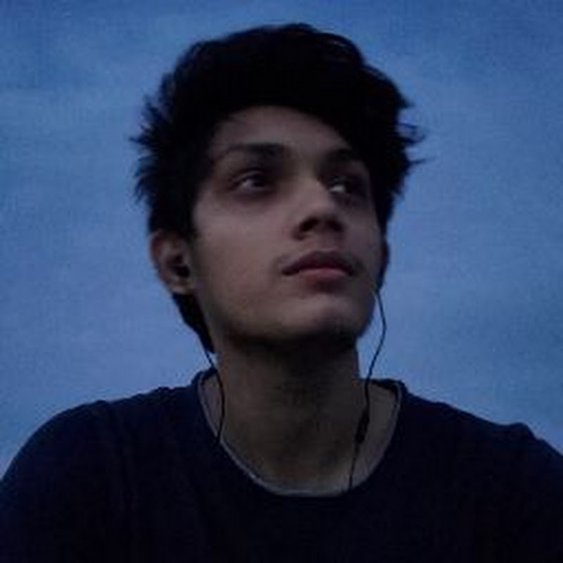 Sahil Gupta