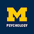ljkCyUXXlGE-channel-avatar-UofM Psychology