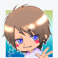 しおとらch