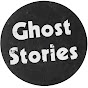 Ghost Stories logo