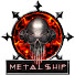 KD7i4liLsc0-channel-avatar-Metalship Webzine
