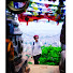 b6UNuR2Qr_o-channel-avatar-Kiflie Tanjung