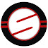 fZ35t9Q5t6s-channel-avatar-SnS__7