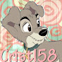 cristl58 logo