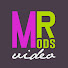 n-g1gjnbfxs-channel-avatar-MRods video