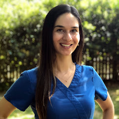 Maria Mobley, MSN, RN, NPD BC net worth