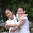 @NatashaBong's avatar