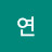 @연-v9c9x