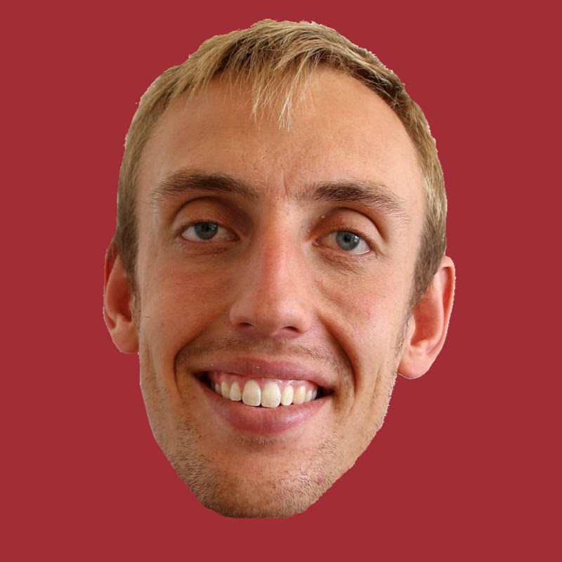Channel Avatar