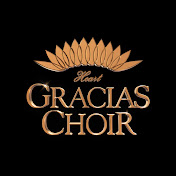 Gracias Choir
