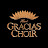 Gracias Choir