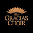 Gracias Choir