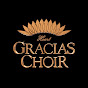 Gracias Choir Avatar