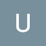 Q4GoTQp4CYY-channel-avatar-Untold Story Of Slaves