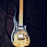 NOFHkvUYdY8-channel-avatar-Lets Build A Guitar