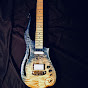 Lets Build A Guitar