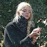 sLqr3gVb4eg-channel-avatar-mimi