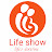 life show