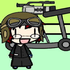 Nickster Meguro Hedgehog