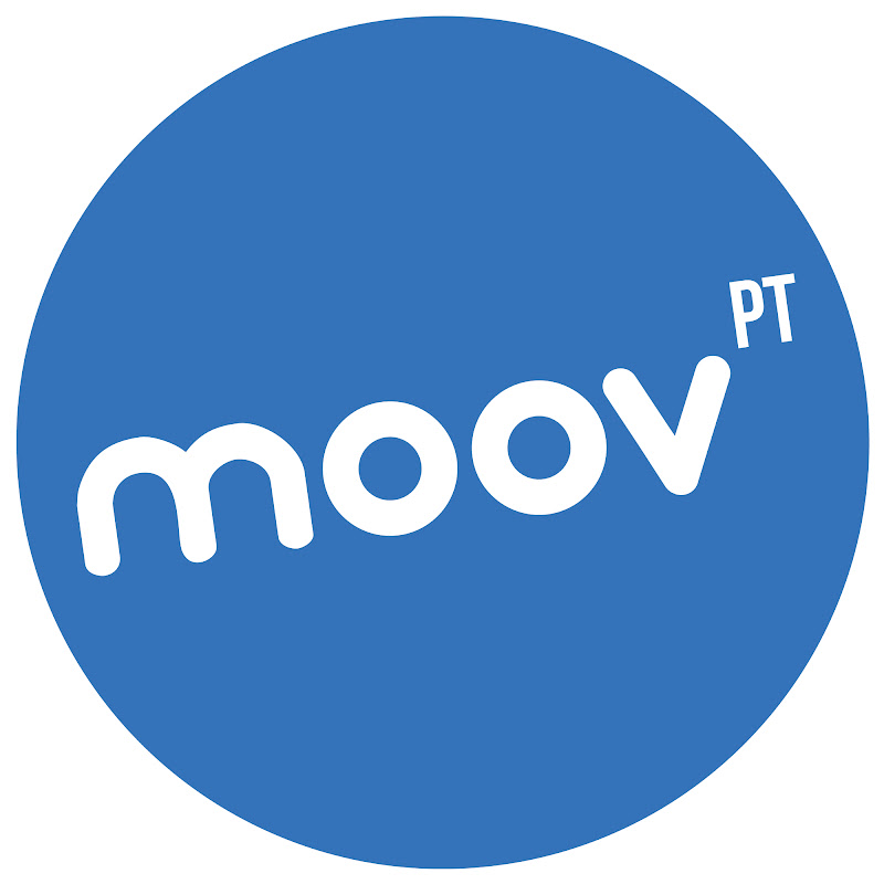 moov personal training