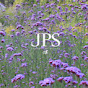 JPS Landscape Design