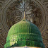 7frpHocelro-channel-avatar-mohamad2101