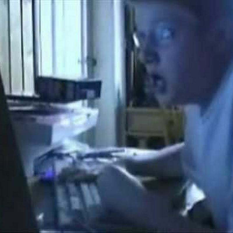 djpiterman
