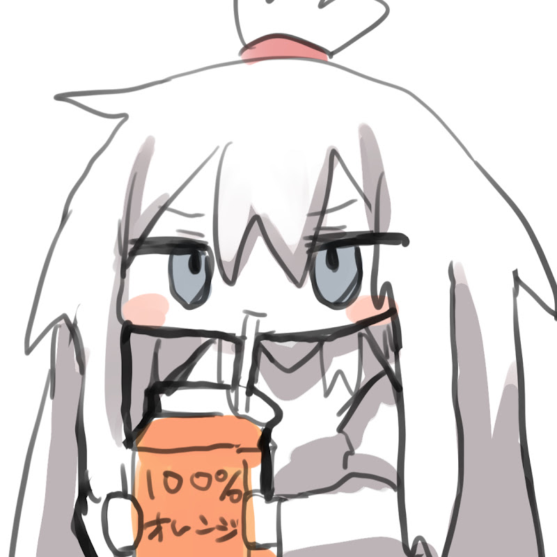 朧気