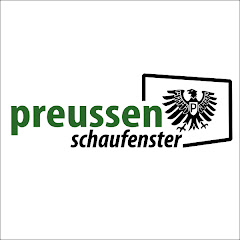Preussen Schaufenster