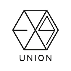 Логотип каналу EXO9 Union