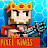 @pixelkings4life722