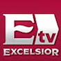 ExcélsiorTV