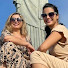 x2R00flzmNs-channel-avatar-Truques da Casa