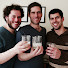 247jUxQUmRA-channel-avatar-Rum Brothers Reviews