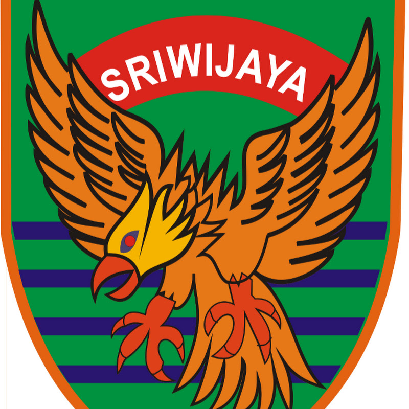 Kodam Il Sriwijaya