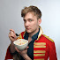 mzeHKSbeuvU-channel-avatar-Honourable Tom
