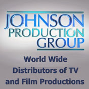 Johnson Production Group