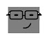 bg7K4ypTWMw-channel-avatar-Nerdy Robot