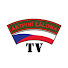 mQS4CAfyJ4Y-channel-avatar-AZTV