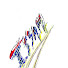 FAfMCIhD1q4-channel-avatar-ikorbans