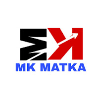 MK FREE MATKA profile image