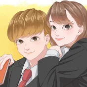上司と部下の日常【シャイン】