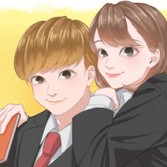 上司と部下の日常【シャイン】アイコン画像