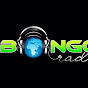 Bongo Radio logo