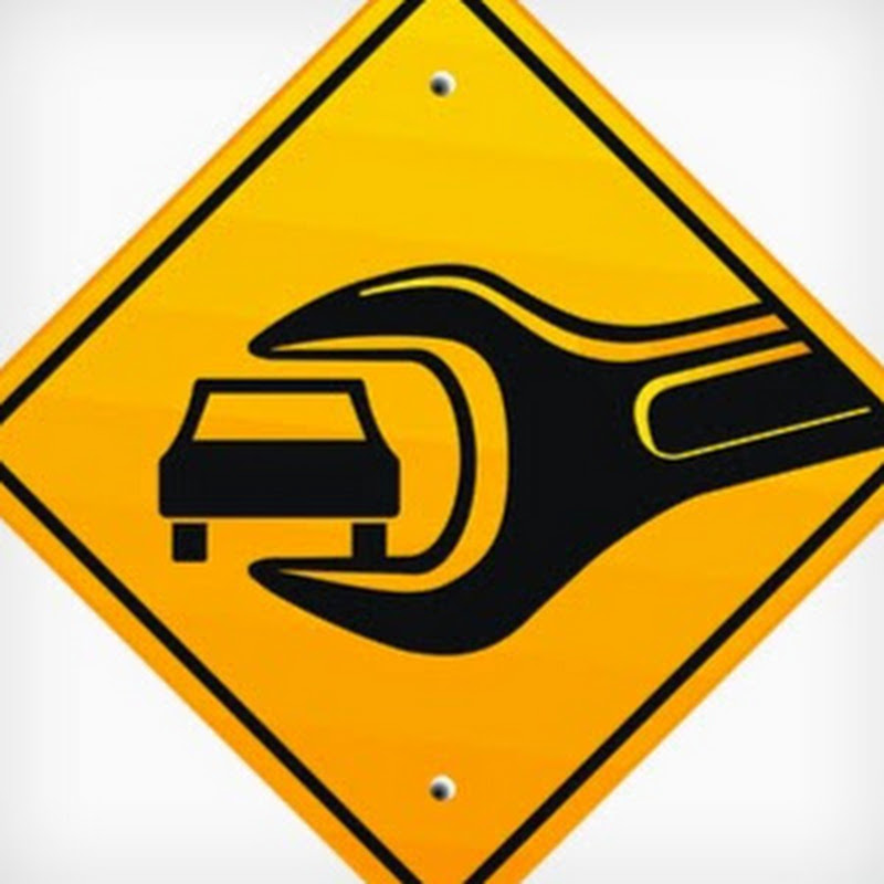 Auto Repair Profit System