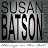 Susan Batson