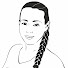 ld7OuQIOP4M-channel-avatar-Kate Physiotherapist With Braid
