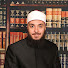 eAHrR32ZM4g-channel-avatar-Imam Ammar Shahin